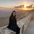 Meirav Zalkind's profile image