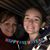 Geona Roberts's profile image