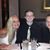 Bette-Ann Noyes Atwood's profile image