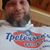Todd Petersen's profile image
