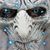 Moises Torres's profile image