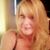 Melissa Jenkins's profile image