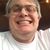 Neil Brookins's profile image