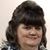 Becky Thweatt Harris's profile image