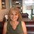 Lura Thompson Campbell's profile image