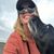 Debbie Page's profile image