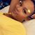 LaQuana Kennedy's profile image