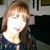 Ann Stotler's profile image