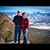 Joann Stone's profile image