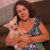 Carlotta Acker's profile image