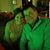 Margie Briner's profile image
