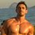 David Frassinetti's profile image