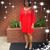 Kristal Whitsey Lipscomb's profile image
