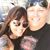 Yvonne Paladino's profile image