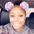 Karis Jackson-Lackey's profile image