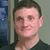Jimmy Daniel's profile image