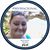 Kelly Cummins's profile image