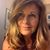 Gayle Seale's profile image