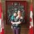 Cristy Barrett's profile image