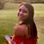 Michelle Prichard's profile image