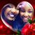 Jackie Bonny's profile image