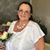 Donna Nickum's profile image