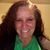 Pamela Trunk's profile image