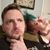 James Copp's profile image