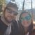 Tracey Lee Elizabeth MacGlaughlin's profile image