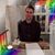 Mark Bailey's profile image