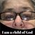 Linda Upp's profile image
