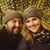 Mary Bourbon Snow Gelhar's profile image