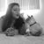 Ivy Galben's profile image