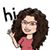 Marlene Davila's profile image