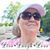 Lindsay Cogswell's profile image
