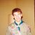 Bob Hornby's profile image