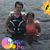 Cindy Rousseau Billiel's profile image
