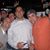 Demetrios Karathanasis's profile image
