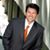 Kirk Anthony Watari's profile image