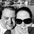 Ladonna Walker's profile image