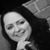 Celeste Smith-Interrante's profile image