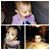 Tasha Lyn Mendes's profile image
