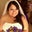 jovanna jimenez's profile image