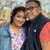 Allan Paraoan's profile image
