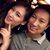 Jane Diep's profile image
