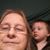 Wendy L Pyykola's profile image
