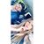 Kyla Gadley's profile image