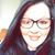 Amanda Faye Buchanan's profile image