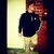 Ahmed Becirovic's profile image
