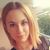 Ана-Марија Милић's profile image